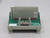 ALLEN BRADLEY 1492-IFM20D24-3 DIGITAL/ANALOG PROGRAMMABLE CONTROLLER WIRING SYSTEMS T206753