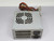 HIPRO HP-235ATXAF REV 02 POWER SUPPLY T200748 HIPRO HP-235ATXAF REV 02 POWER SUPPLY T200748