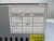 HIPRO HP-235ATXAF REV 02 POWER SUPPLY T200748 HIPRO HP-235ATXAF REV 02 POWER SUPPLY T200748