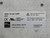 SOLA SDN 10-24-100P AC/DC DIN RAIL POWER SUPPLY T206755