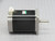 SANYO DENKI 103H7853-81420 STEPPING MOTOR T206017