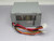 MITAC X-250/PG SWITCHING POWER SUPPLY T200750