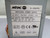 MITAC X-250/PG SWITCHING POWER SUPPLY T200750