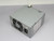 Mitac  X-250/PG  Switching Power Supply  For Sale
