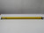 STI MS46-20-1130-Q1-X MINI SAFE LIGHT CURTAIN TRANSMITTER T206768