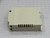 OMRON S8VS-03024 /ED2 DIN MOUNT POWER SUPPLY T206041