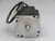 LEADSHINE 863S42 3-PHASE STEPPER MOTOR T206023