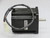 LEADSHINE 863S42 3-PHASE STEPPER MOTOR T206023