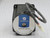 LEADSHINE 863S42 3-PHASE STEPPER MOTOR T206023