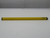 BANNER SLSR30-750Q8 LIGHT CURTAIN TRANSMITTER T206769 BANNER SLSR30-750Q8 LIGHT CURTAIN TRANSMITTER T206769