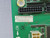 NF2ECX-2 NF2ECA2 CIRCUIT BOARD T189021