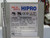 HIPRO HP-200ATXAG COMPUTER POWER SUPPLY ATX 3 5/32IN FAN T200751 HIPRO HP-200ATXAG COMPUTER POWER SUPPLY ATX 3 5/32IN FAN T200751