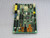 NF28CX-2 T0680029 CIRCUIT BOARD T189022