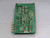 NF28CX-2 T0680029 CIRCUIT BOARD T189022