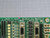 NF28CX-2 T0680029 CIRCUIT BOARD T189022