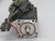 ELECTRO-CRAFT 47604601 AC SERVO MOTOR T206034
