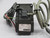 ELECTRO-CRAFT 47604601 AC SERVO MOTOR T206034