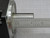 ELECTRO-CRAFT 47604601 AC SERVO MOTOR T206034