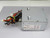DELL D525AF-00 POWER SUPPLY T200752