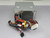 DELL D525AF-00 POWER SUPPLY T200752