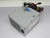 DELL D525AF-00 POWER SUPPLY T200752
