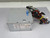 DELL D525AF-00 POWER SUPPLY T200752