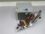 DELL D525AF-00 POWER SUPPLY T200752