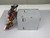 DELL D525AF-00 POWER SUPPLY T200752