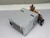 Dell  D525AF-00  Power Supply  For Sale