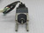 ORIENTAL PK564AW-T20 5-PHASE STEPPER MOTOR T206037