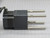 ORIENTAL PK564AW-T20 5-PHASE STEPPER MOTOR T206037