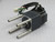 Oriental   PK564AW-T20  5-Phase Stepper Motor  For Sale