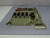 7379A06 G02 CONTROL CIRCUIT BOARD 4QC15 SUB 13 T186619