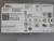 DELL H290AM-00 POWER SUPPLY T200754