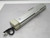 IAI  ISA-MXM-1-100-20-400-T1-X04  Linear Actuator  For Sale