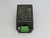 MEAN WELL IRM-60-48ST SWITCHING POWER SUPPLY 48 VDC 1.25AMP T189028 MEAN WELL IRM-60-48ST SWITCHING POWER SUPPLY 48 VDC 1.25AMP T189028
