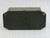 MEAN WELL IRM-60-48ST SWITCHING POWER SUPPLY 48 VDC 1.25AMP T189028 MEAN WELL IRM-60-48ST SWITCHING POWER SUPPLY 48 VDC 1.25AMP T189028