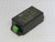 Mean Well IRM-60-48ST  Switching Power Supply 48 VDC 1.25Amp  For Sale