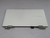 HP 8BZYF63JCC02 SCREEN T206054