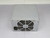 HP 702453-001 POWER SUPPLY T200757