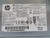 HP 702453-001 POWER SUPPLY T200757