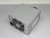 HP  702453-001  Power Supply  For Sale