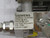 SIEMENS 7MF0340-1ML01-5TM2-Z PRESSURE TRANSMITTER SITRANS P320 T206180