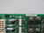 PANASONIC PE1ACA-2 TEC-1VM CIRCUIT BOARD T04C0183F T186627 PANASONIC PE1ACA-2 TEC-1VM CIRCUIT BOARD T04C0183F T186627