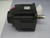 MITSUBISHI HC-SFS524BK AC SERVO MOTOR T186687