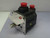 Mitsubishi HC-SFS524BK  AC Servo Motor  For Sale