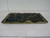 FANUC A20B-0008-0410/050 MOTHERBOARD T186690