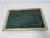 FANUC A20B-0008-0410/050 MOTHERBOARD T186690