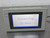 OMRON NT20S-ST121-EV3 INTERACTIVE DISPLAY 10 W