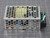 TDK LS25-12 POWER SUPPLY 12 VDC 2.1A TK318